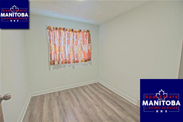 Property 626 Redwood Ave img1