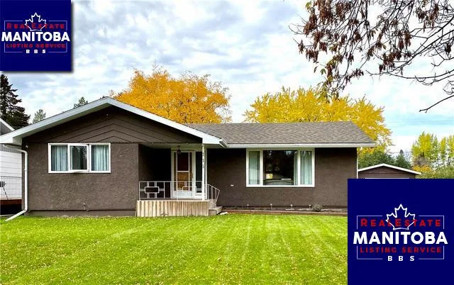 115 Rossmore Ave, Killarney
