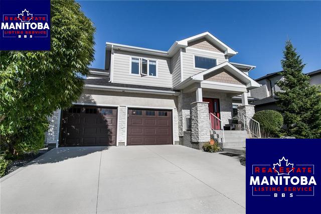 Property 7 Bridlewood Rd img1