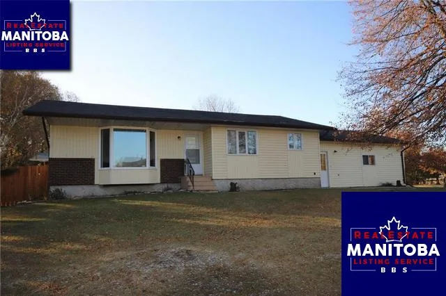 6 Grundy Pl