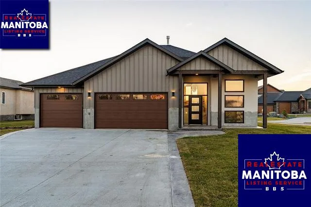 8 Discovery Cove, Headingley