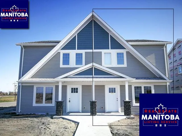 70 Redbond Cr, Winkler