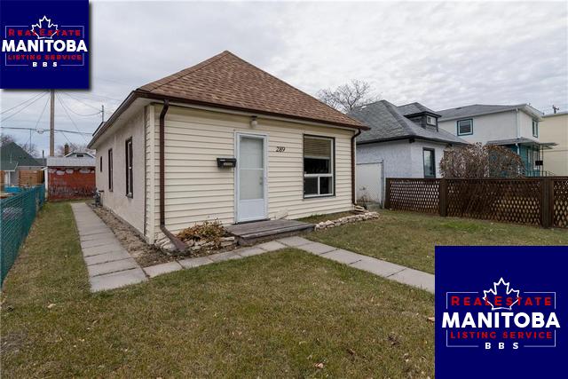 Property 289 Larsen Ave img1