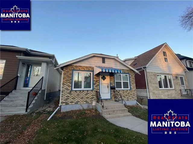 39 Lansdowne Ave