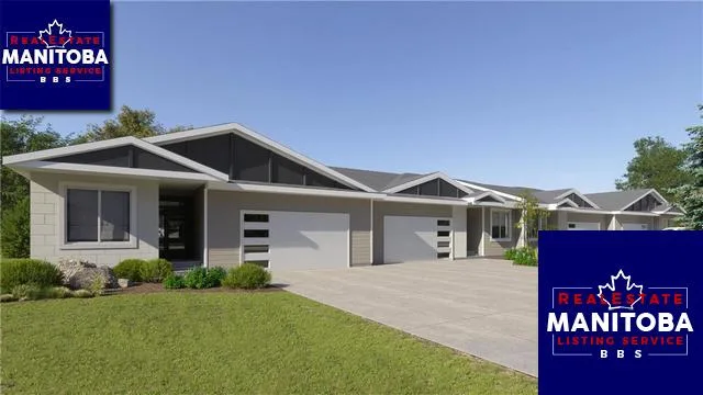 11 Oak Bridge Way, East St Paul