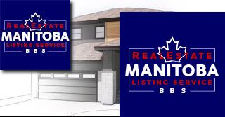 Property 63 Wills Way Main image