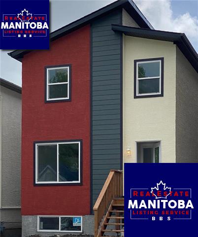 Property 96 Guay Ave Main image