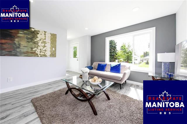 Property 96 Guay Ave img1