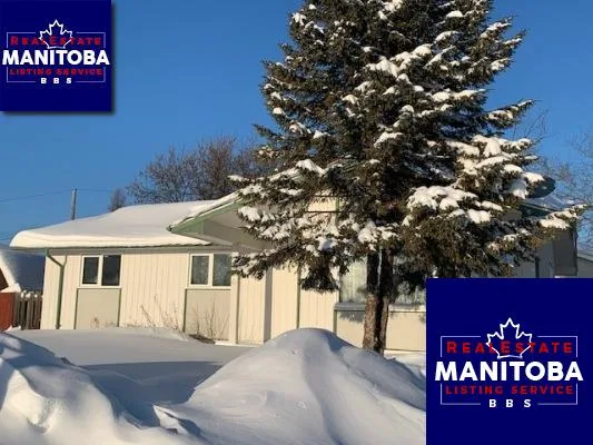80 Westwood Dr, Thompson