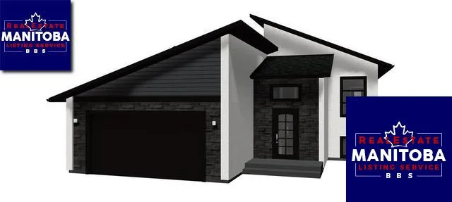 12 Bartman Dr, St Adolphe