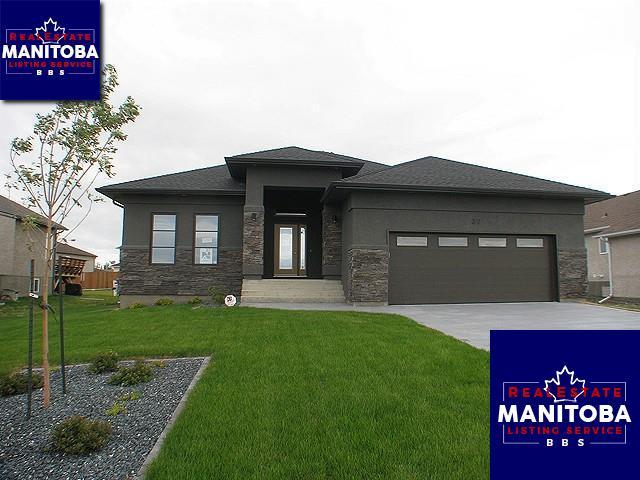 Property 906 Riverwood Ave Main image