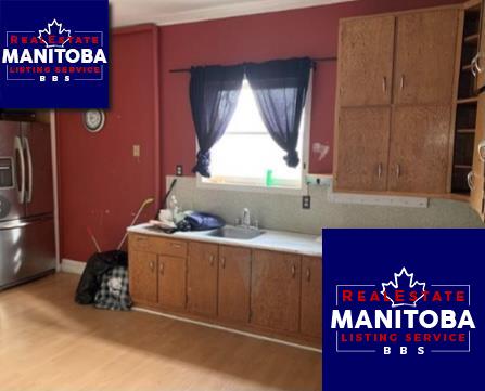 Property 156 Souris St img1