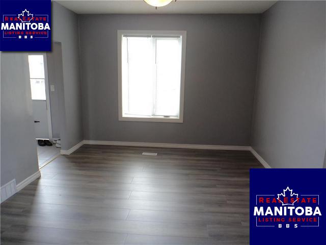 Property 1395 Ross Ave img1