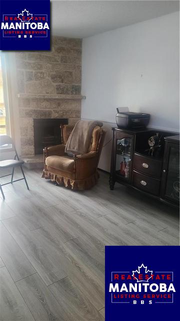 Property 8 Governors Crt img1