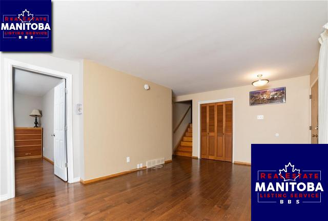 Property 102 Greyfriars Rd img1