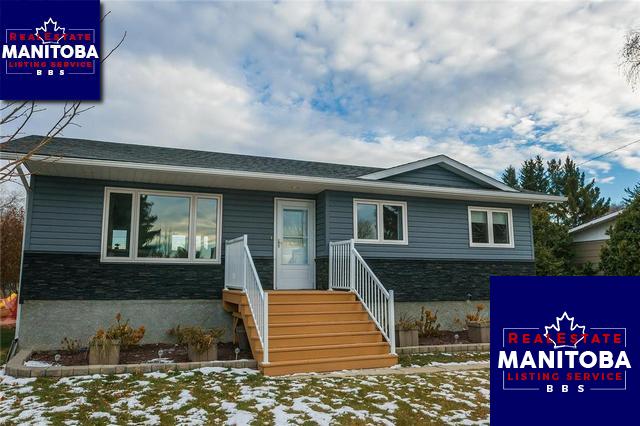 Property 128 Jardine St N Main image