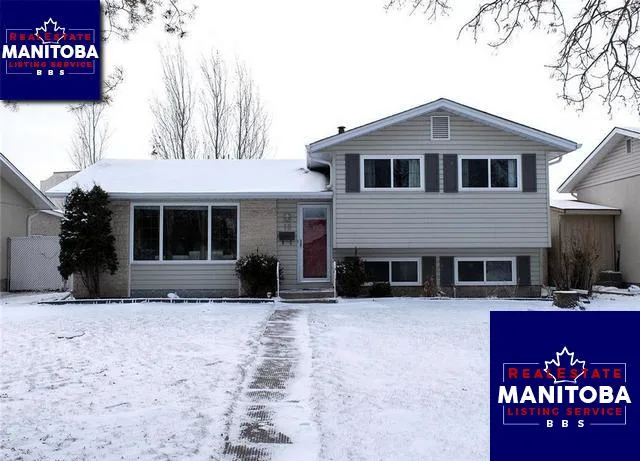 18 Cartwright Rd