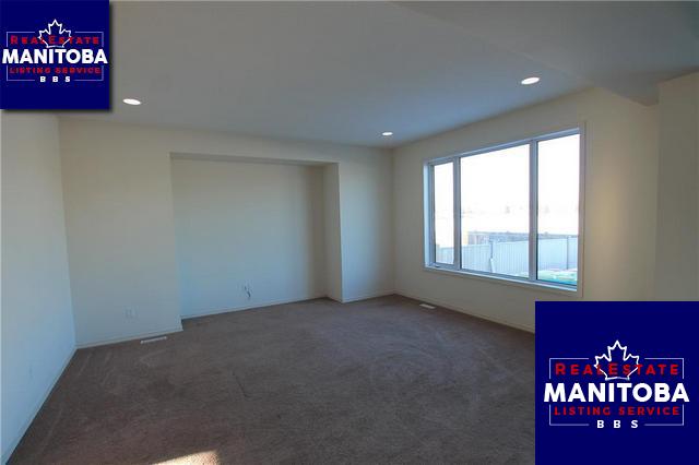 Property 114 Murray Rougeau Cr img1