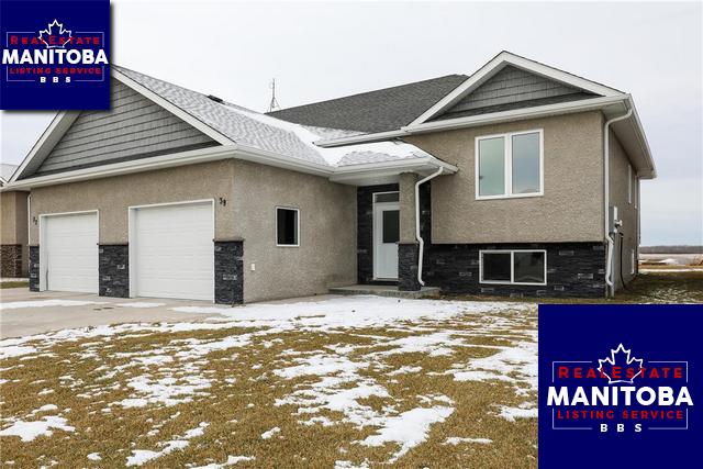 Property 39 Peters Lane img1