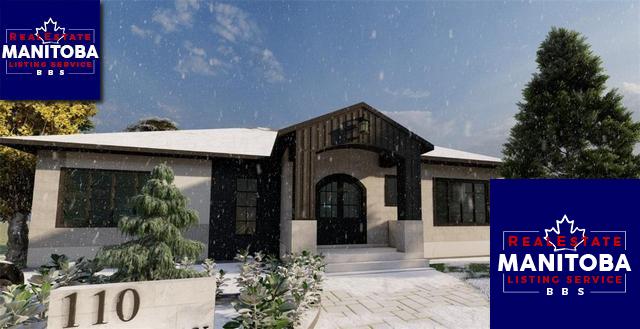 Property 110 Chataway Blvd img1