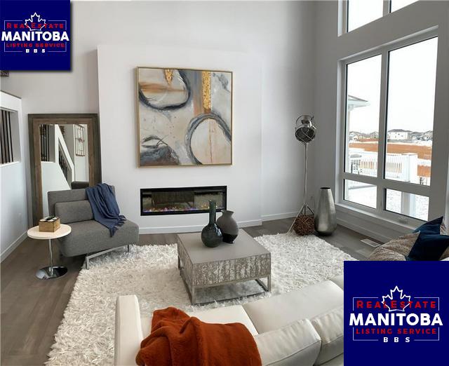 Property 43 High Plain Rd img1