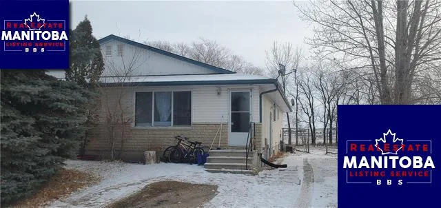 267 B Royal Cr, Winkler