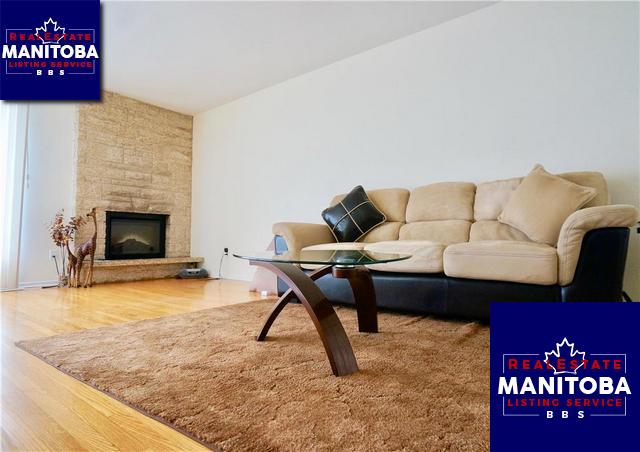 Property 771 Sturgeon Rd img1