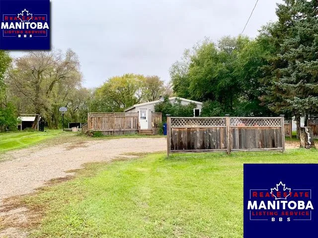 130 Thomas Dr, Virden
