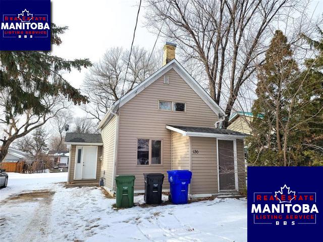 Property 136 14th St Main image