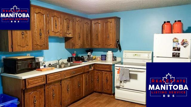 Property 136 14th St img1