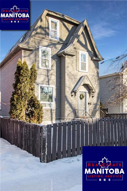 Property 110 Scott Street img1