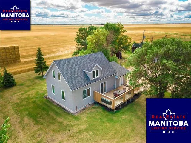 72 Murner Way, Sanford