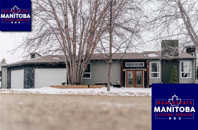 Property 127 Poplar Bay Main image