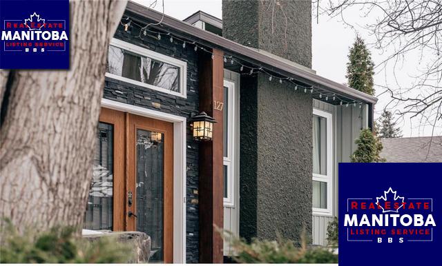 Property 127 Poplar Bay img1