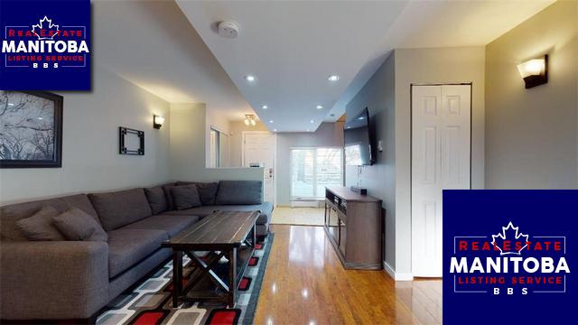 Property 536 St Johns Avenue img1