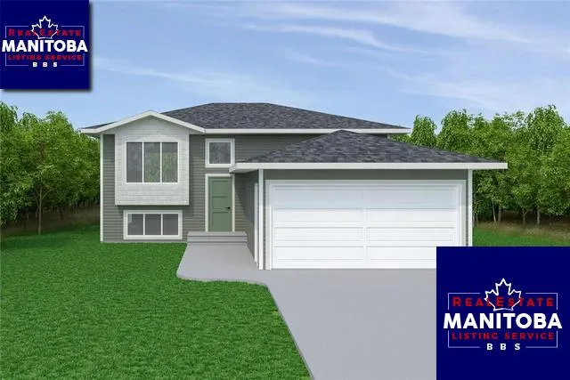 47 Cambridge Crescent, Winkler