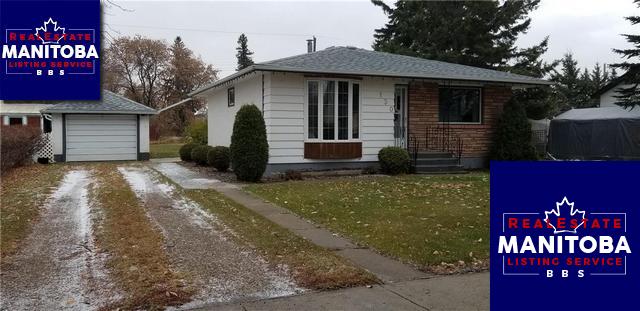 Property 130 Selkirk Street Main image