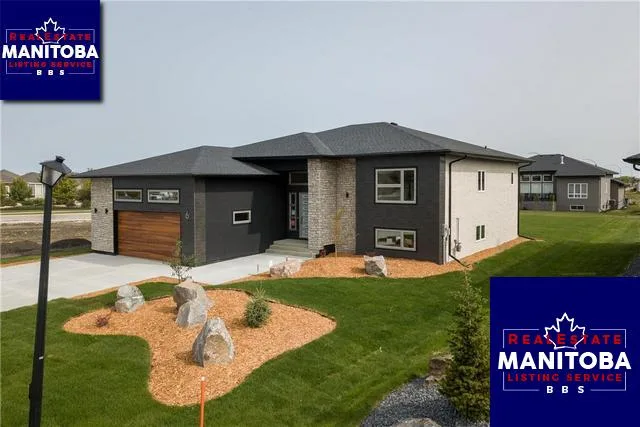 6 Erb Farm Road, Oak Bluff