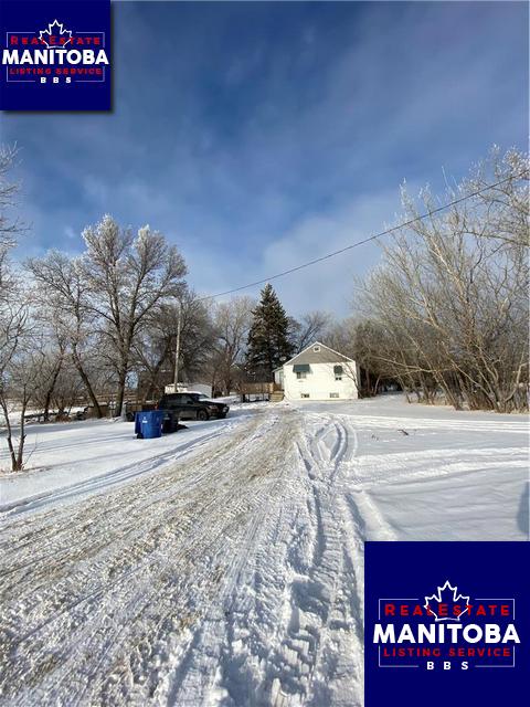 Property 4056 Lorne Hill Road img1