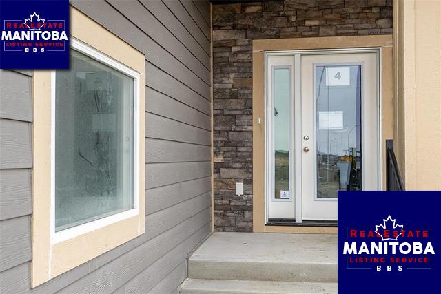 Property 4 Merkel Manza Boulevard N img1