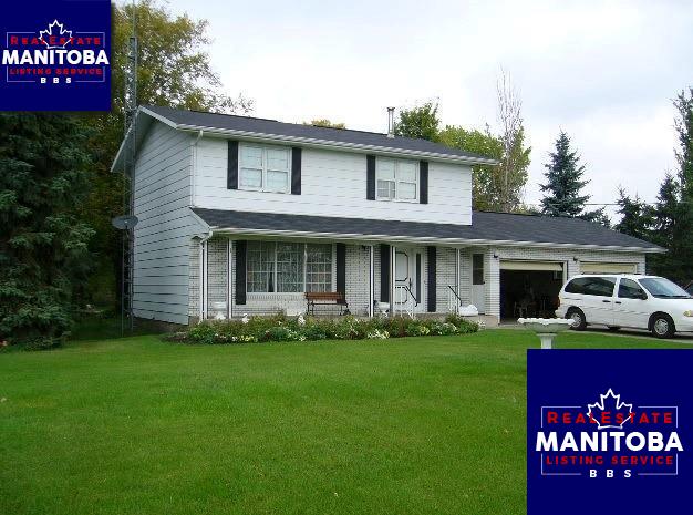 Property 9031 30 Highway Main image