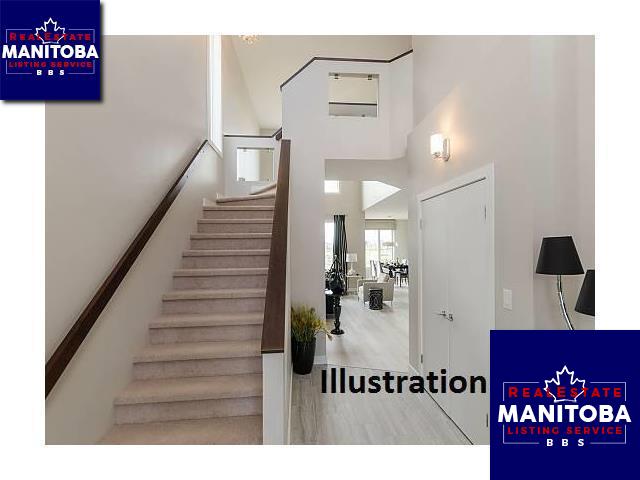 Property 55 Edge Park Crescent img1