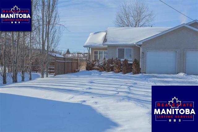 Property 11 Meadowview Place Main image