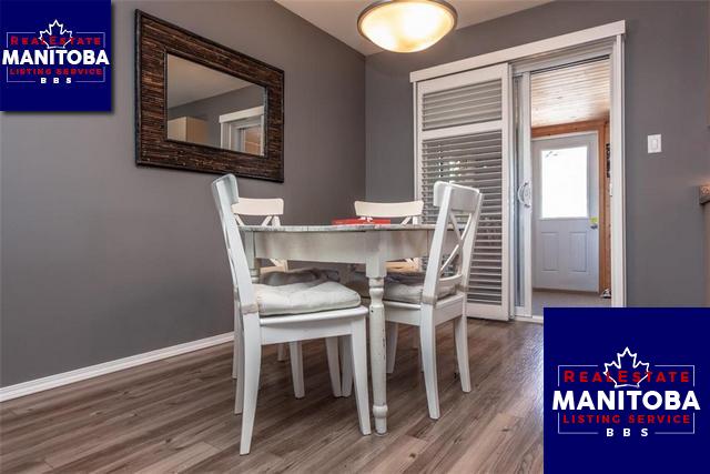 Property 11 Meadowview Place img1