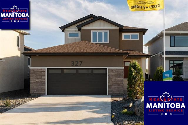 Property 21 Park Lane Main image