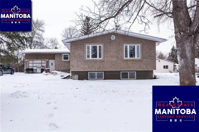 109 52 Highway, Mitchell