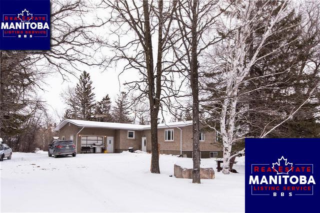 Property 109 52 Highway img1