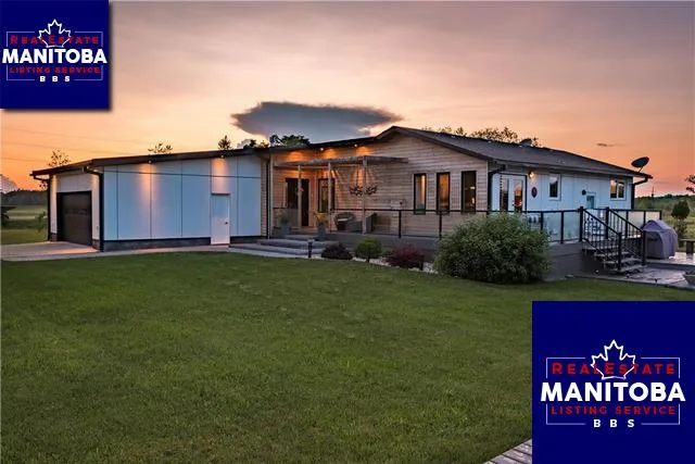 1069 Bracken Road, St Andrews