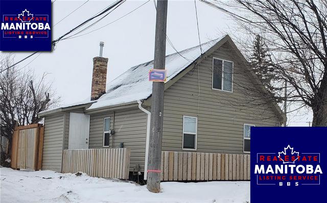 Property 43 Powers Street Main image