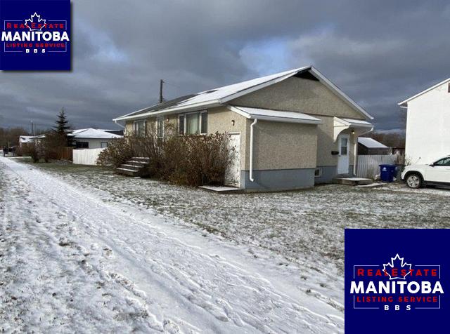 Property 44 Nickel Road img1